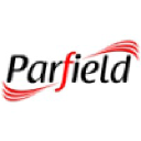 parfield.com