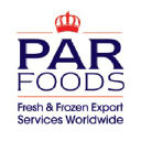 parfoods.co.uk
