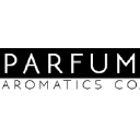 parfumaromatics.com