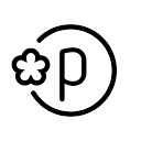 Parfumdreams SE logo