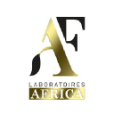 parfumerie-africa.com