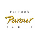 parfumsparour.com