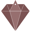 Parfumi-shop.net logo
