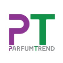 parfumtrend.com