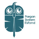 pargansystem.com
