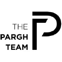 The Pargh