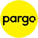 pargosa.com.br