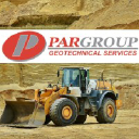 pargroupgeotech.com.au