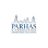 Parhas And Associates, logo