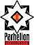 parhelion-tech.com