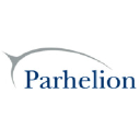 parhelion.co.uk