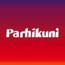 Parhikuni