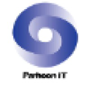 parhoon.com
