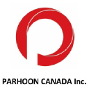 Parhoon Canada