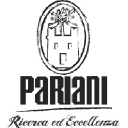 pariani.org