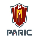 paric corp