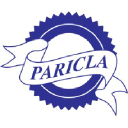 paricla.nl