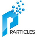paricles.co.in
