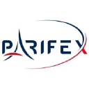parifex.com