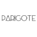 parigote.com