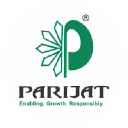 parijatagrochemicals.com