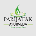parijatak.com