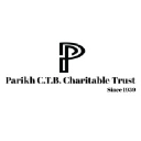 parikhcharitabletrust.org