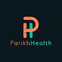 parikhhealth.com