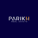 parikhrealestate.in