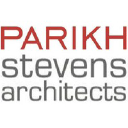 Parikh Stevens