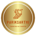 Pariksarthi