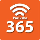 pariksha365.com