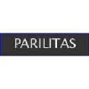 parilitas.com