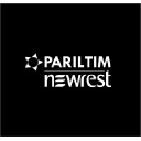 pariltim-newrest.com