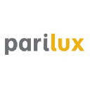 pariluxtech.com
