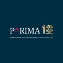 parima.org