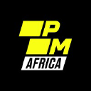 parimatchafrica.com
