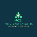 parimiconsulting.co.uk