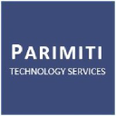 parimiti.com