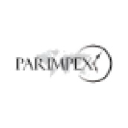 parimpex.com