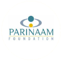 parinaam.org