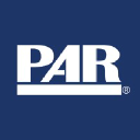 PAR Inc