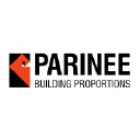 Parinee Realty