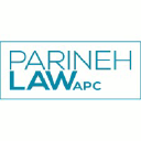 Parineh Law