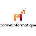 Parinet Informatique