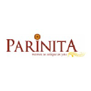 parinita.co.in