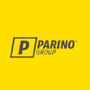 parinogroup.com.ar