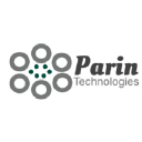 Parin Technologies