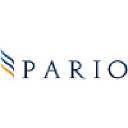 pario.org.uk