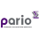 Pario Forensic Accounting Services logo